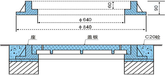 4、FC-700×60重型井蓋-配圖.jpg