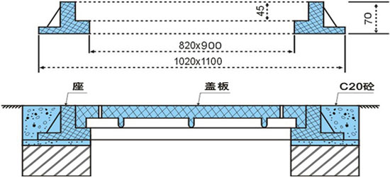 61、FC-880×960×45-普通型井蓋-配圖.jpg