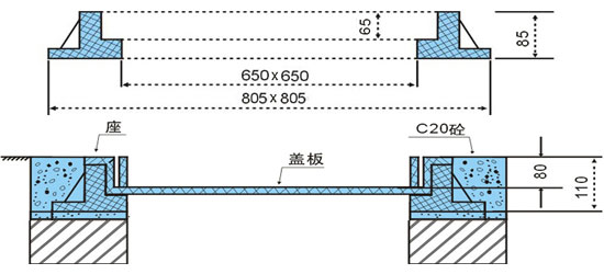 42、FC-700×700×80-普通型凹井蓋（B）-配圖.jpg