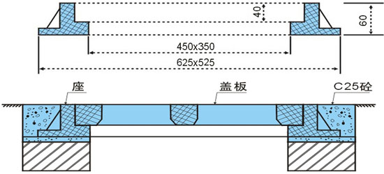 51、FC-500×400×40-水箅-配圖.jpg